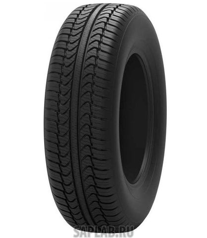 Купить KAMA 1150020T Шины НШЗ Кама-242 215/65 R16 T 102