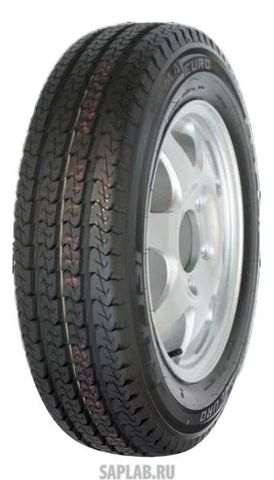 Купить KAMA 2210008 Шины КАМА  195/75/16  R 107/105C  ЕВРО НК-131 2210008