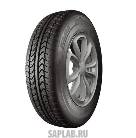 Купить запчасть KAMA - CTS270670 