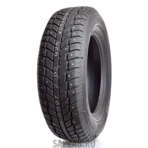 Купить KINGSTAR 1007405 Шины KINGSTAR 215/65/16 S 98 RW07 Ш.