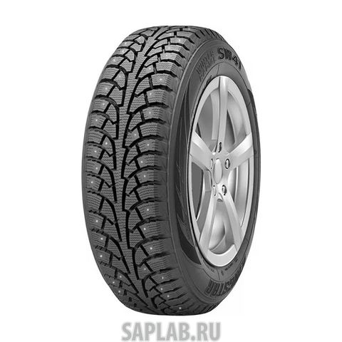Купить KINGSTAR 1010640 Шины KINGSTAR 195/60/15 T 88 SW41 Ш.