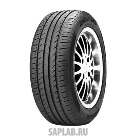Купить KINGSTAR 1010653 Шины KINGSTAR 205/55/16 V 91 SK10