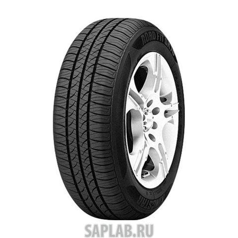 Купить KINGSTAR 1010798 Шины KINGSTAR  165/65/14  T 79 SK70