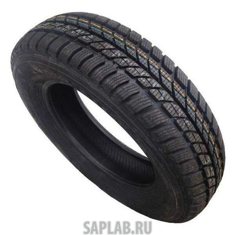 Купить KINGSTAR 1026033 Шины KINGSTAR 225/45/17 H 94 SW40