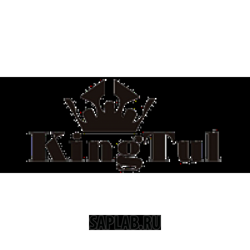 Купить KINGTUL KT30015 Ключ комбинированный 15мм