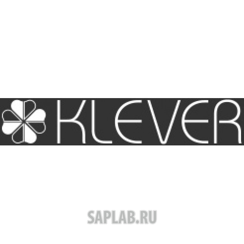 Купить Klever KLEVER02514701210KH Коврики в салон Klever Standard VOLKSWAGEN Tiguan, 2017->, кросс., 4 шт. (текстиль)