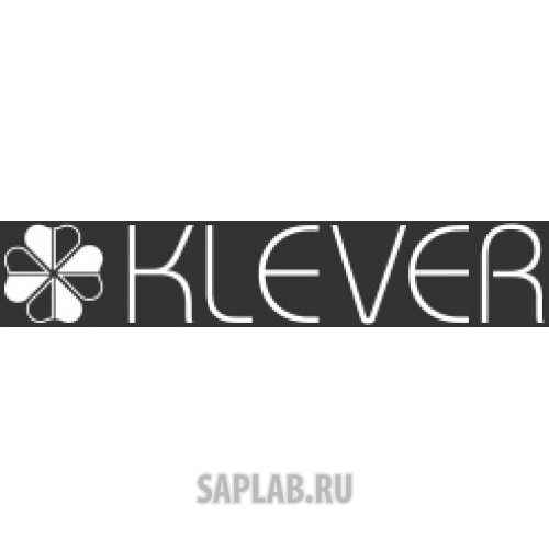 Купить запчасть KLEVER - KLEVER02632001210KH 