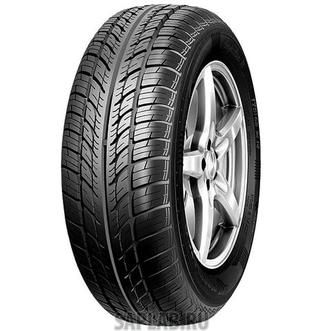 Купить KORMORAN 1157959 Шины Kormoran IMPULSER B2 135/80R13 70T