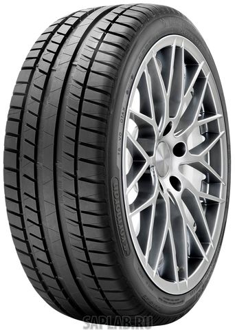 Купить KORMORAN 128618 Шины Kormoran Road Performance 195/45 R16 84V (до 240 км/ч) 128618