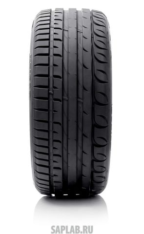 Купить KORMORAN 185312 Шины Kormoran ULTRA HIGH PERFORMANCE 235/55R17 103 W