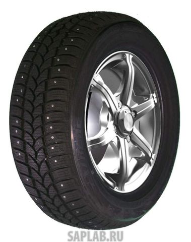 Купить KORMORAN 197681 Шины Kormoran Stud 225/50 R17 98T XL