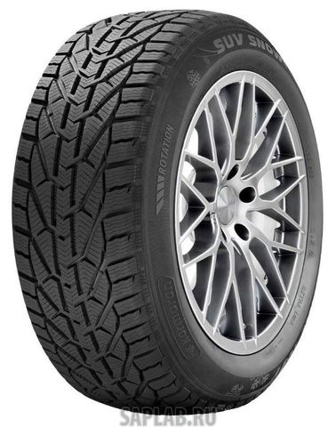 Купить KORMORAN 380583 Шины Kormoran Snow 195/55 R15 85H (до 210 км/ч) 380583