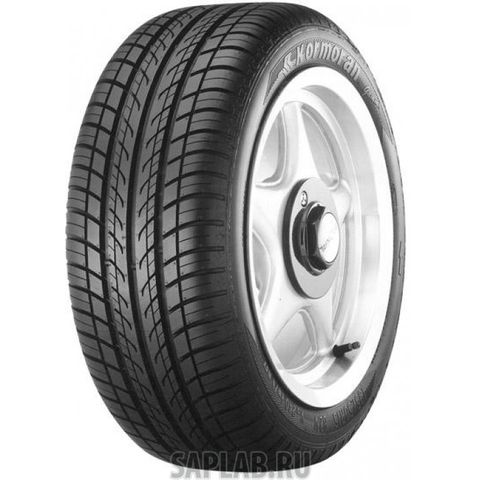 Купить KORMORAN 812091 Шины Kormoran GAMMA B2 165/60R15 77 H