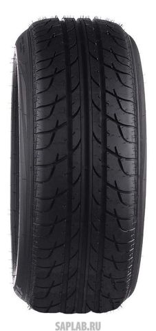 Купить KORMORAN 814900 Шины Kormoran Gamma b2 215/40 R17 87W XL