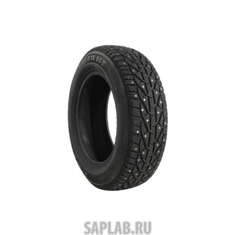 Купить KORMORAN 997609 Шины Kormoran STUD2*KO 195/55 R15 89T XL 997609