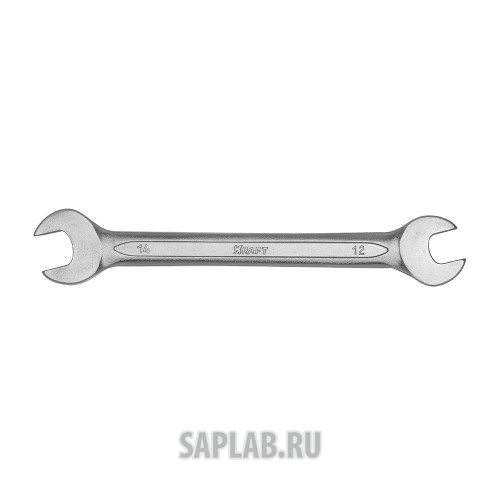 Купить запчасть KRAFT - KT700527 