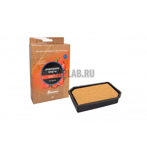 Купить запчасть KRAFT - KT833026 