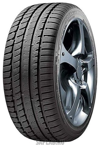 Купить запчасть KUMHO - 2124863 