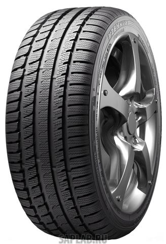 Купить KUMHO 2127083 Шины Kumho KW27 I*Zen 245/50 R18 104V