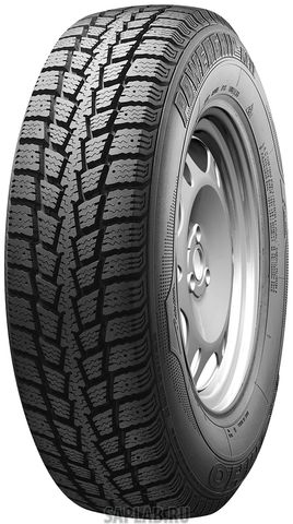 Купить KUMHO 2145553 Шины Kumho Power Grip KC11 205/65 R15C 102/100Q 2145553