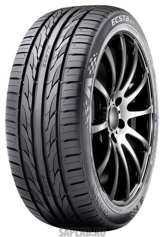 Купить запчасть KUMHO - 2167233 