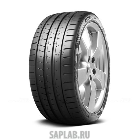 Купить запчасть KUMHO - 2167263 