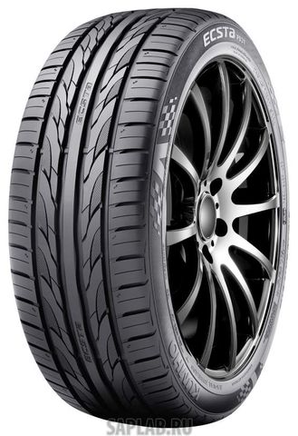 Купить запчасть KUMHO - 2168193 