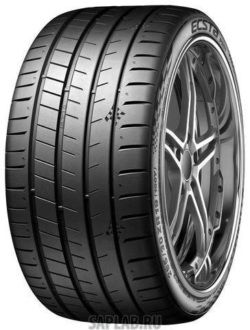 Купить KUMHO 2175463 Шины Kumho Ecsta PS91 245/45 R20 103Y (до 300 км/ч) 2175463