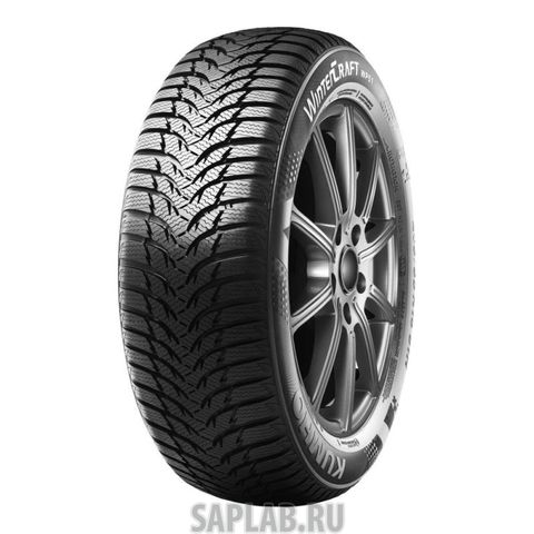Купить KUMHO 2177513 Шины Kumho WP-51 205/55/16 T 91 2177513