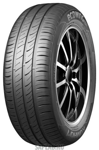 Купить KUMHO 2179813 Шины Kumho KH-27 225/70 R16 103H (до 210 км/ч) 2179813