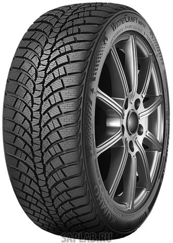 Купить запчасть KUMHO - 2183393 