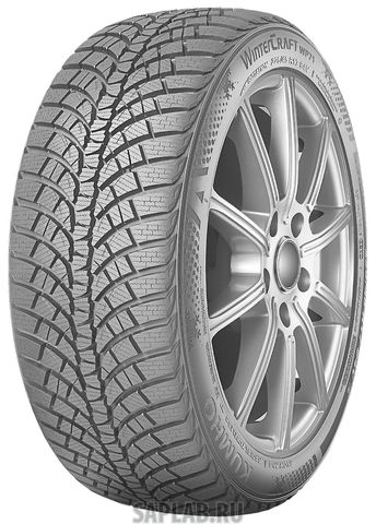 Купить запчасть KUMHO - 2183563 