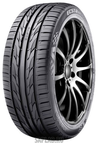 Купить KUMHO 2184873 Шины Kumho ECSTA PS31 245/45 R18 100W XL