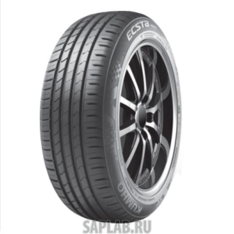 Купить запчасть KUMHO - 2186853 