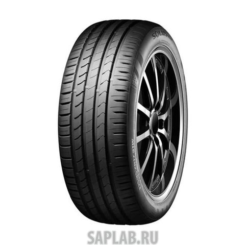 Купить запчасть KUMHO - 2186963 