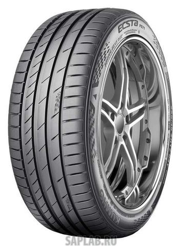 Купить запчасть KUMHO - 2206443 