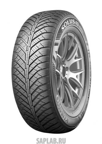 Купить запчасть KUMHO - 2206703 