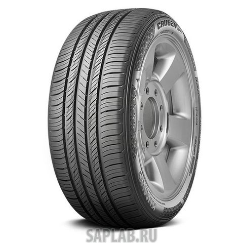 Купить KUMHO 2230133 Шины KUMHO Crugen HP71 235/70 R16 109 H 2230133