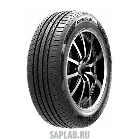 Купить запчасть KUMHO - 2230243 