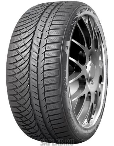 Купить KUMHO 2261963 Шины Kumho 235/50/19 V 103 WS-71 XL 2261963