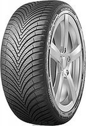 Купить KUMHO 2271153 Шины Kumho Solus 4S HA32  245/45/18  W 100 2271153