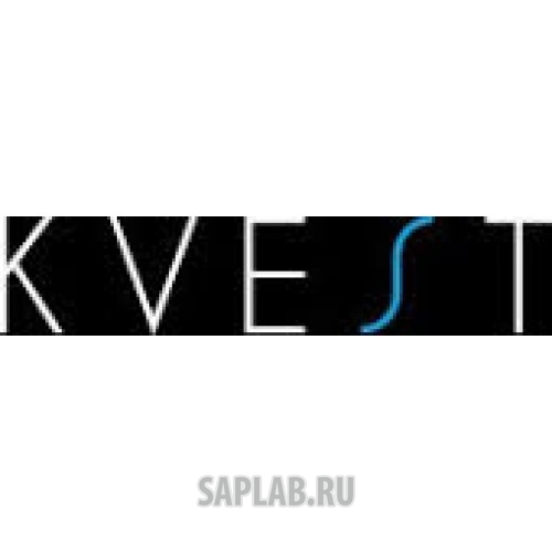 Купить запчасть KVEST - KVESTLEX00002KG 