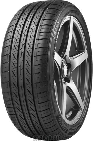 Купить LANDSAIL 6900532122628 Шины Landsail LS288 205/65 R15 94 6900532122628
