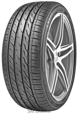Купить LANDSAIL 6900532584310 Шины Landsail LS588 UHP 215/50 R17 95W (до 270 км/ч) 6900532584310