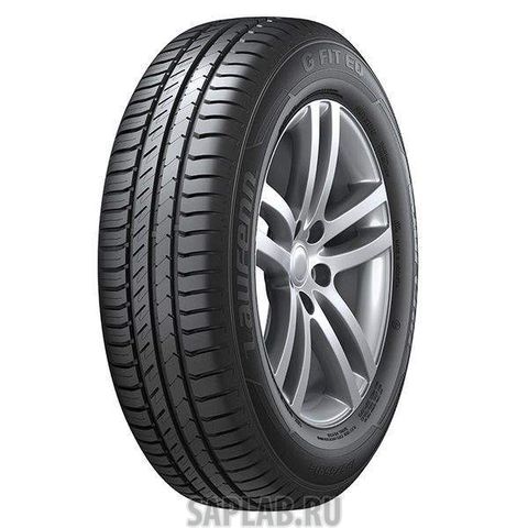 Купить LAUFENN 1019101 Шины Laufenn G-Fit EQ LK41 185/65 R15 88 T 1019101