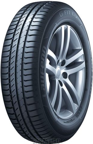 Купить LAUFENN 1019107 Шины Laufenn G-Fit EQ LK41 185/60 R15 84 1019107