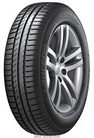 Купить LAUFENN 1019301 Шины Laufenn G FIT EQ LK41 165/65 R15  81H