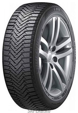 Купить LAUFENN 1019748 Шины Laufenn LW31 195/65R15 95T XL
