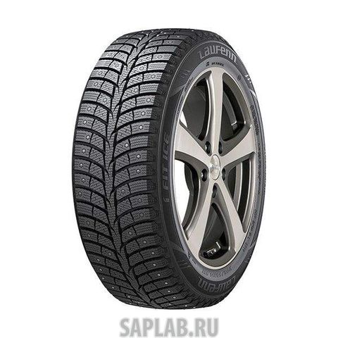 Купить LAUFENN 1020093 Шины Laufenn LW 71 235/55 R18 100T