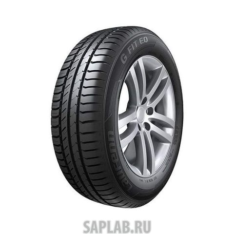 Купить LAUFENN 1026678 Шины летняя Laufenn G-Fit EQ (LK41) 205/70R15 96T